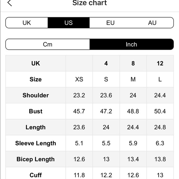 Pastel Tie Dye Print Drop Shoulder Fishnet Top - Picture 4 of 4